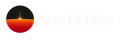 Nox Et Dies - Accueil