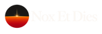 Nox Et Dies - Accueil